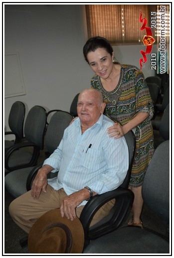 rolim de moura